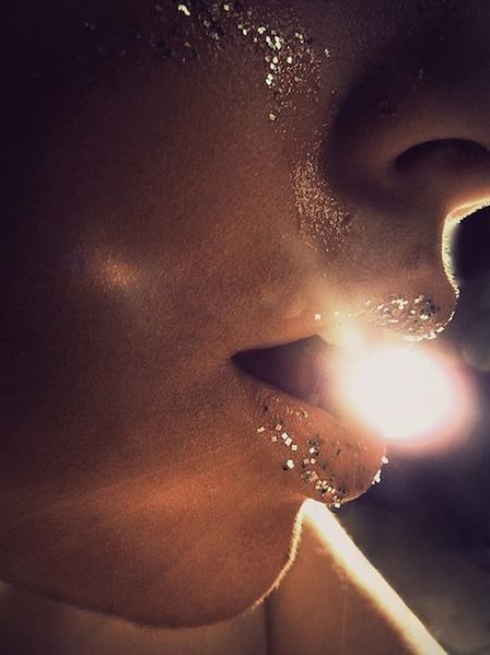 {Photo via Pinterest.com}