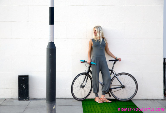 KISMET_London_1_low-res