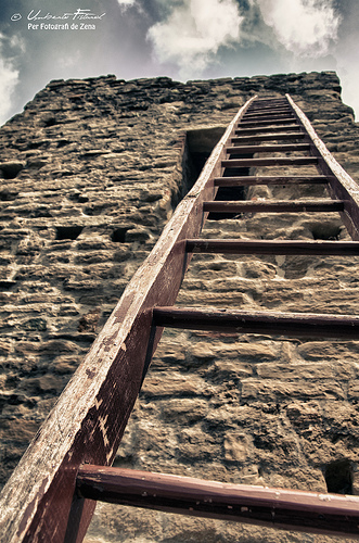 Photo credit: Umberto Fistarol / Foter / CC BY-NC-SA