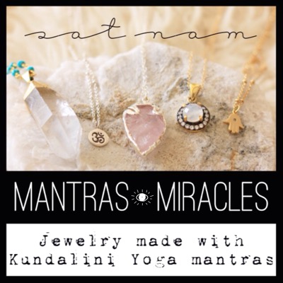 Jessica Hesser Jessica Hesser