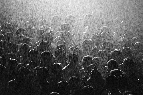 {source:http://grenadorandhisthoughts.blogspot.com/}