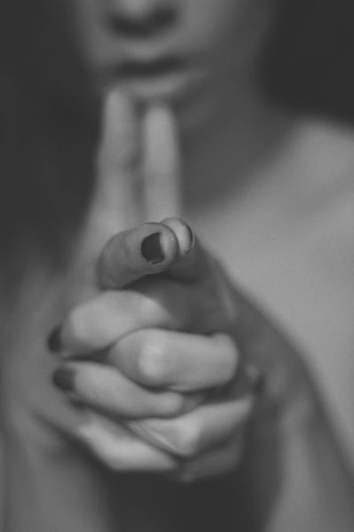 {Photo via Pinterest.com}