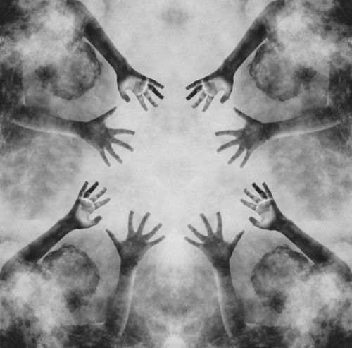 {Photo via Pinterest.com}