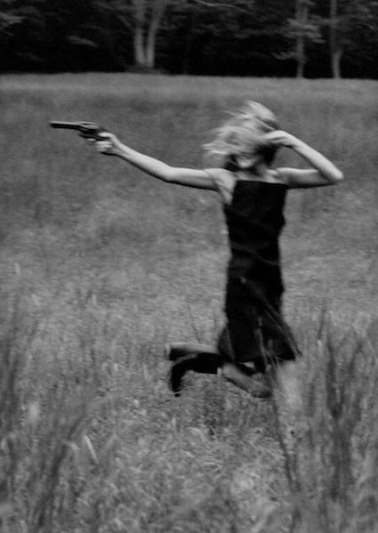 {Photo via Pinterest.com}