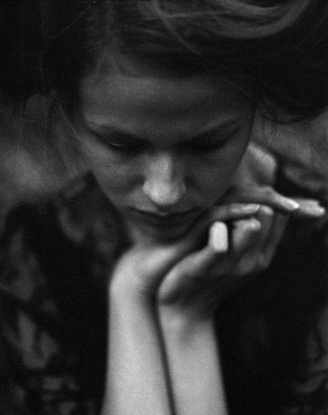 {Photo via Pinterest.com}