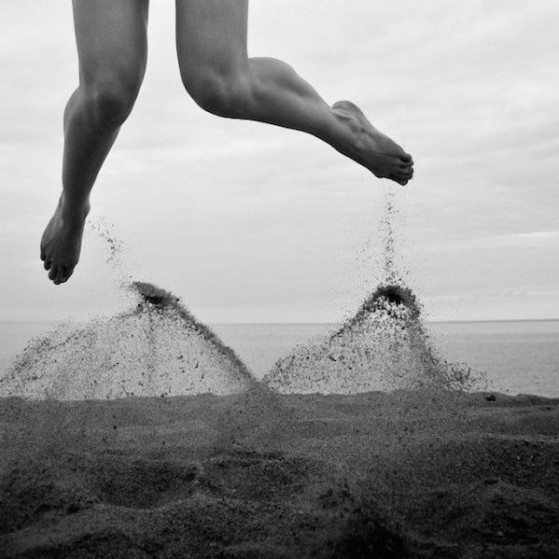 {Photo via Pinterest}