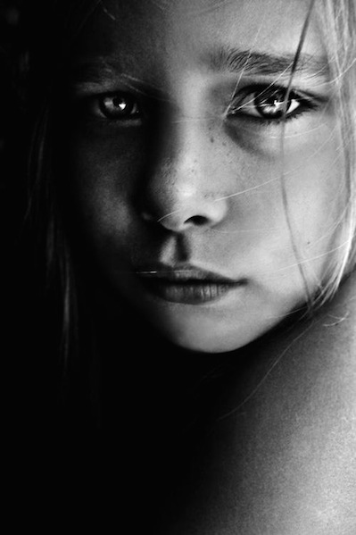 {Photo via Pinterest}