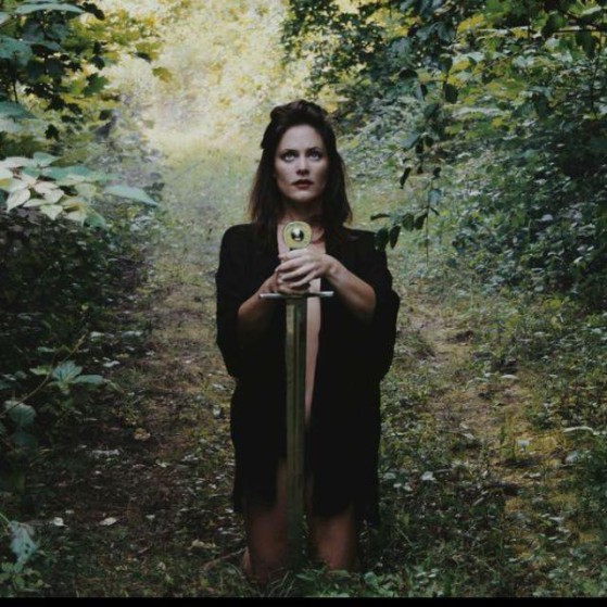 FOR INTERVIEW USE ONLY