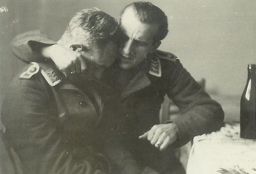 {Photo via Pinterest}