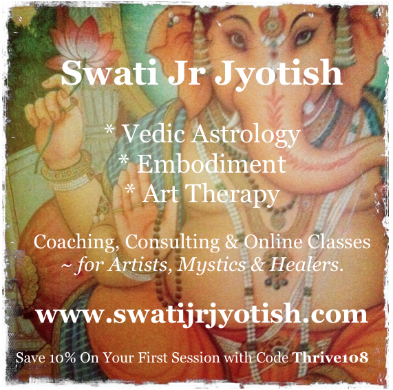 Jyotish {Vedic} Astrology Jyotish {Vedic} Astrology